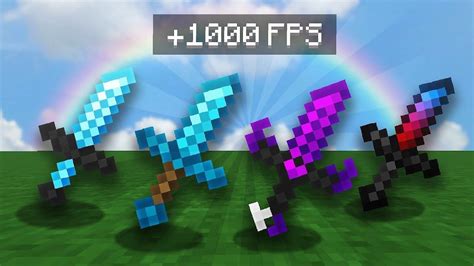 best texture pack pvp